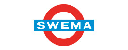 Swema