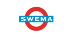 Swema
