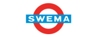 Swema