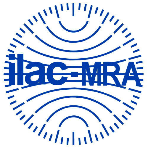 Logop Ilac