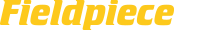 Fieldpiece