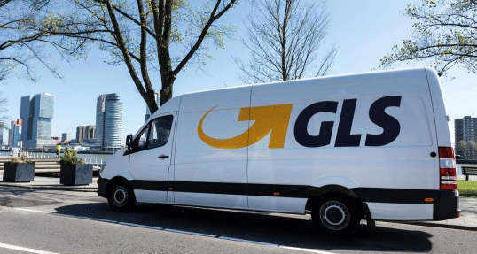 GLS