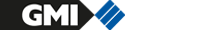 Teledyne GMI