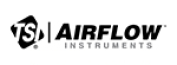 airflow2016