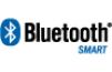 bluetoothsmart