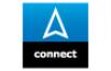 EuroSoft-connect