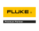 fluke