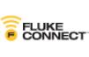flukeconnect