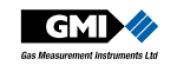 gmi