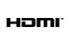 hdmi