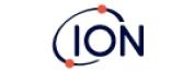 ionscience