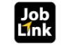 Job Link