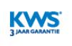 kws3jrgarantie