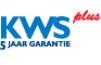 kwsplus5jrgarantie