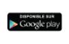 playstoregoogle