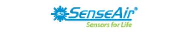 senseair