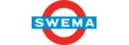 Swema