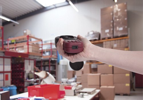 Environmental factors