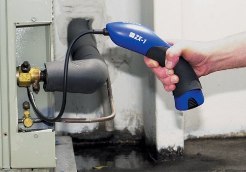 Cooling technology and heat pumps