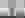 Fixed gas detection