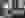 Electrical engineering