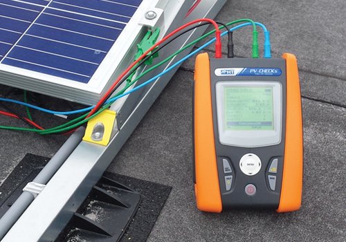 Electrical engineering