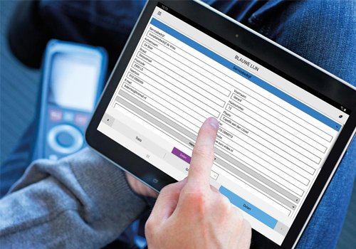 Andere diensten en informatie