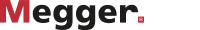 Megger
