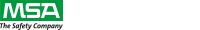 MSA
