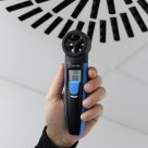 Compacte luchtsnelheidsmeter image