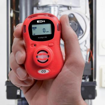 news/gmi-protege-zm-co-toep-01-gasdetectie.jpg