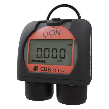Wat is een PID-sensor en hoe werkt deze?