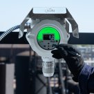 news/ion-science-falco-weather-guard-toep-01.jpg