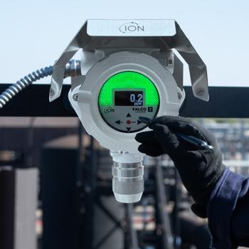 news/ion-science-falco-weather-guard-toep-01.jpg