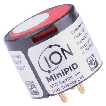 Wat is een PID-meter en hoe werkt deze?