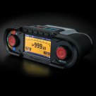 Megger MFT-X1 firmware update image