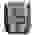 Megger MPCC230