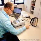 Zelf keuren van elektrische arbeidsmiddelen volgens NEN3140 image