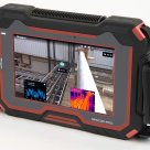 Megger MPAC208 image