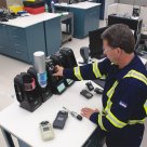 Waarom is het bumptesten van gasdetectors nodig? image