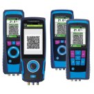 news/qr-code-blauwe-lijn.jpg