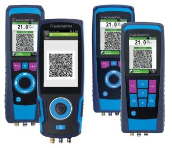 news/qr-code-blauwe-lijn.jpg