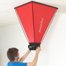 news/ventilatie-blog.jpg