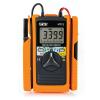 HT Instruments HT12