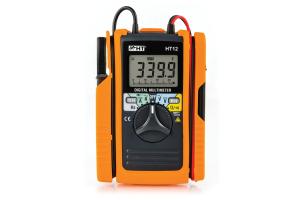 HT Instruments HT12