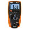 HT Instruments HT21