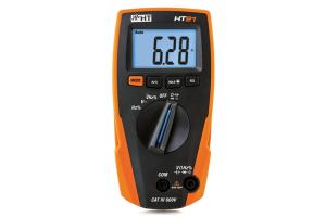 HT Instruments HT21