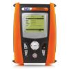 HT instruments I-V500w