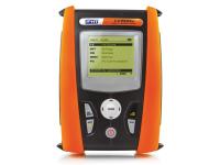 HT instruments I-V500w