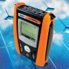 HT instruments I-V500w